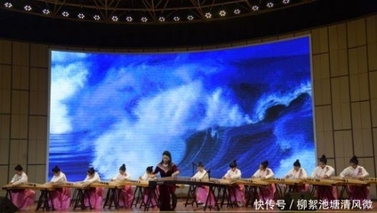 湖北省仙桃市“最強小孩”組委會正式成立，文化藝術(shù)交流策劃邁入新階段
