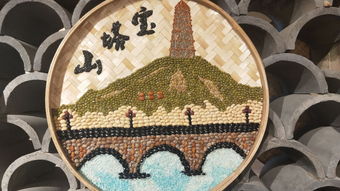 國(guó)慶延安1938之旅 邂逅黃土高原上的文藝新風(fēng)