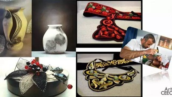杭州文博會(huì)進(jìn)入倒計(jì)時(shí)三天 七大看點(diǎn)不容錯(cuò)過(guò)
